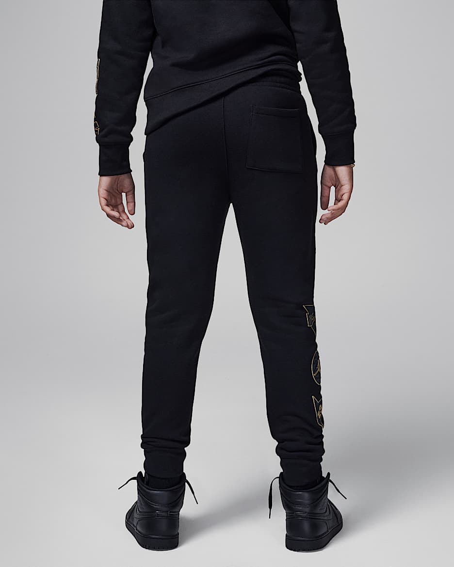 Track pants me outlet
